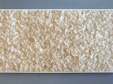 Undulating Shell Sculptures by Rowan Mersh - @ThisisColossal Artes & contextos Rowan Mersh