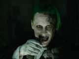Where You Can See Jared Leto's Joker Before Suicide Squad - @CinemaBlend Artes & contextos Suicide Squad