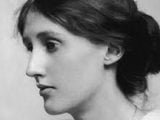Virginia Woolf on the Relationship Between Loneliness and Creativity - @Brainpickings Artes & contextos Virginia Woolf