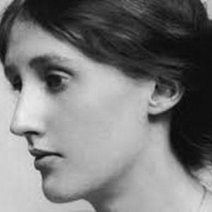 Virginia Woolf on the Relationship Between Loneliness and Creativity - @Brainpickings Virginia Woolf