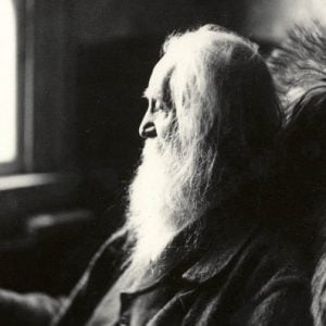 Walt Whitman on Identity and the Paradox of the Self – @Brainpickings.org0 (0)