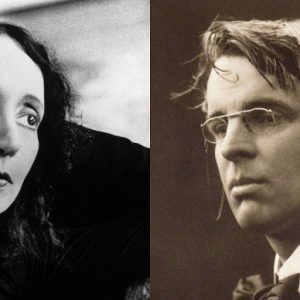 Yeats Meet Oates: An Author Quote Mashup – @Signature Reads0 (0)