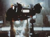 Meta Results as Man Trains a Machine to Watch ‘Blade Runner’ - @Signature Reads Artes & contextos blade runner