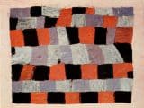 100,000 Free Art History Texts Now Available Artes & contextos paul klee getty portal