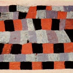 100,000 Free Art History Texts Now Available paul klee getty portal