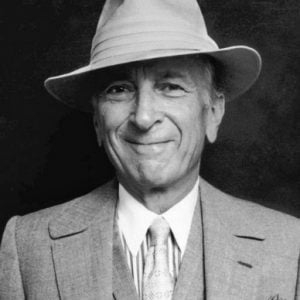 Gay Talese Steps Back From His Upcoming Book, ‘The Voyeur’s Motel’0 (0)