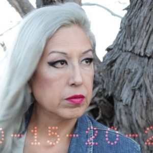 5-10-15-20: Chicana Feminist Icon Alice Bag on the Music of Her Life – @Pitchfork0 (0)