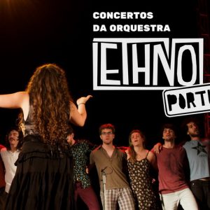 Ethno 2016