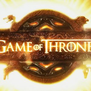 Game of Thrones for beginners, narrated by Samuel L. Jackson – @kottke.org0 (0)