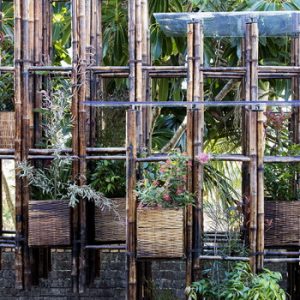 Green Ladder / Vo Trong Nghia Architects – @Arch Daily0 (0)