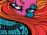 Regresso ao tempo dos Plexus e da Anar Band - @Jazz.pt Artes & contextos Revisão Bandas Desenhadas dos anos 70 Feat