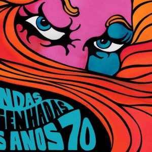 Regresso ao tempo dos Plexus e da Anar Band - @Jazz.pt Revisão Bandas Desenhadas dos anos 70 Feat