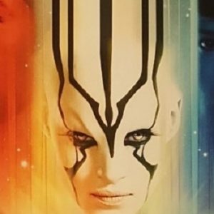 To 3D Or Not To 3D: Buy The Right Star Trek Beyond Ticket – @Cinemablend0 (0)