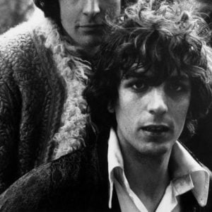 Cambridge Film Festival to Honor Syd Barrett With Premiere of New Documentary – @Ultimate Classic Rock0 (0)