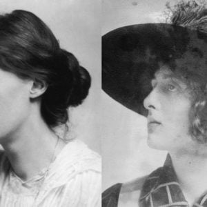The Steamy Love Letters of Virginia Woolf and Vita Sackville-West (1925-1929) – @Open Culture0 (0)