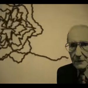 How to Jumpstart Your Creative Process with William S. Burroughs’ Cut-Up Technique – @Open Culture0 (0)