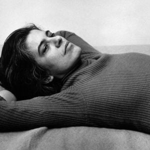 Susan Sontag on How Photography Mediates Our Relationship with Life and Death – @Brainpickings.org0 (0)
