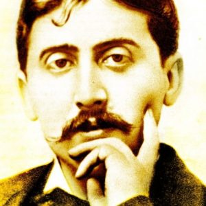 Proust on Love and How Our Intellect Blinds Us to the Wisdom of the Heart – @Brainpickings.org0 (0)