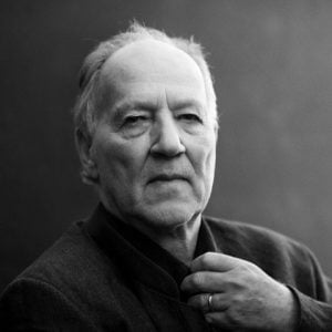 Werner Herzog Recommends Five Books Every Aspiring Filmmaker Should Read – @Brainpickings.org0 (0)
