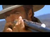 Ennio Morricone- The Good, the Bad & the Ugly
