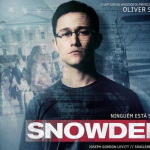 Snowden – O Filme0 (0)