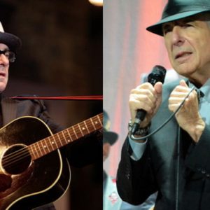 Malcolm Gladwell on Why Genius Takes Time: A Look at the Making of Elvis Costello’s “Deportee” & Leonard Cohen’s “Hallelujah” – @Open Culture0 (0)