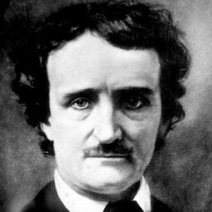 Famous Edgar Allan Poe Stories Read by Iggy Pop, Jeff Buckley, Christopher Walken, Marianne Faithful & More – @Open Culture0 (0)