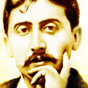 Proust on Why We Read0 (0)