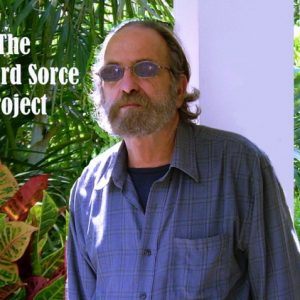 The Richard Sorce Project