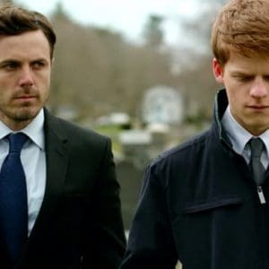 Manchester by The Sea0 (0)