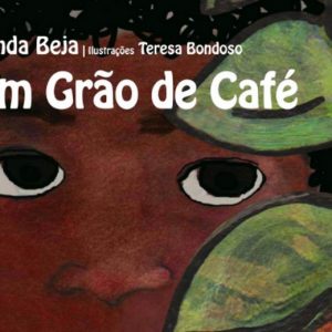 Olinda Beja – Um Grão de Café0 (0)