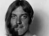 Hairstyles of Donald Sutherland