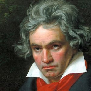 Beethoven’s Lifestyle Regimen and the Secret to His Superhuman Vitality0 (0)