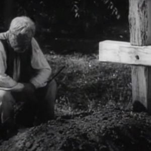 Watch Earth, a Landmark of Soviet Cinema (1930)0 (0)
