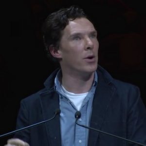 “Stop It and Just DO”: Benedict Cumberbatch Reads Advice on Overcoming Creative Blocks, Written by Sol LeWitt to Eva Hesse (1965)0 (0)
