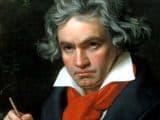10 Modern Classical Music of All Time