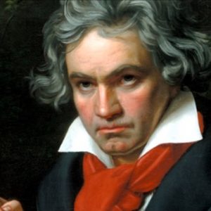 10 Modern Classical Music of All Time0 (0)