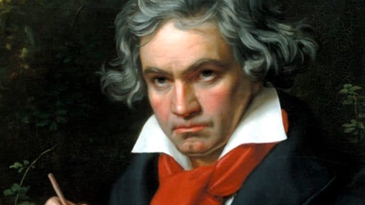 10 Modern Classical Music of All Time