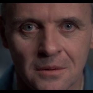How Jonathan Demme Put Humanity Into His Films: From The Silence of the Lambs to Stop Making Sense0 (0)