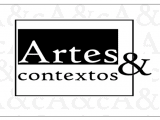 Artes & contextos