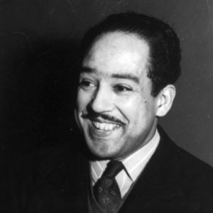 Langston Hughes Creates a List of His 100 Favorite Jazz Recordings: Hear 80+ of Them in a Big Playlist0 (0)