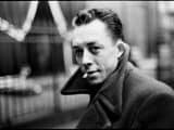 Albert Camus on the Absurdity of Life