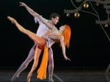 It IS Possible To Build New Ballet Audiences