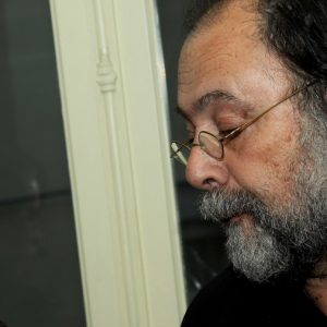 João Duarte – Escultor Medalhista0 (0)
