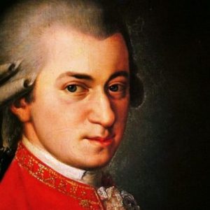 Download 400,000 Free Classical Musical Scores & 46,000 Free Classical Recordings from the International Music Score Library Project MOZART 1 e1503100167727