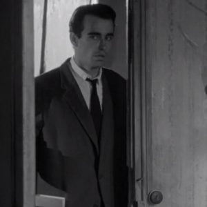 How Doors Open onto Philosophical Mysteries in Robert Bresson’s Films: A Short Video Essay by Kogonada0 (0)