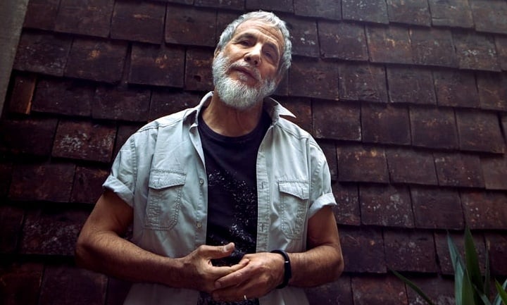 Cat Stevens on 5 Great Songs About Children