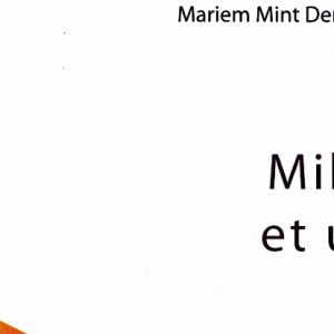Mille et un je de Mariem Mint Derwich0 (0)