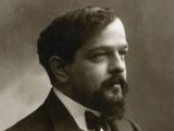 15 Claude Debussy Facts