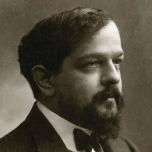 15 Claude Debussy Facts – Interesting Facts About Achille Claude Debussy0 (0)
